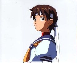 Otaku Gallery  / Anime e Manga / Street Fighters / Cels / cel (9).jpg